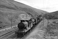 54482 1959c Slochd summit