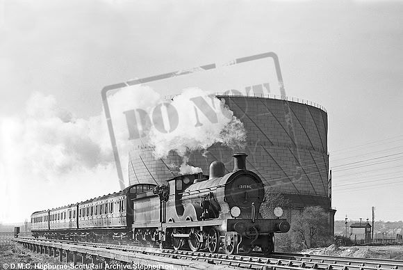 31586 1955-04-16 Reading Southern