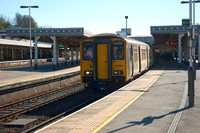 150204 2025-04-01 Sheffield