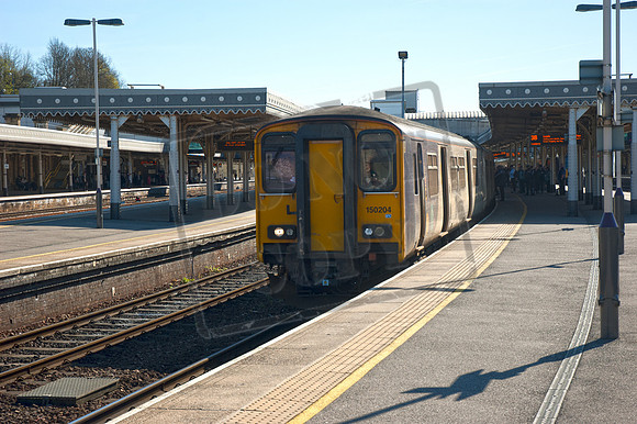 150204 2025-04-01 Sheffield