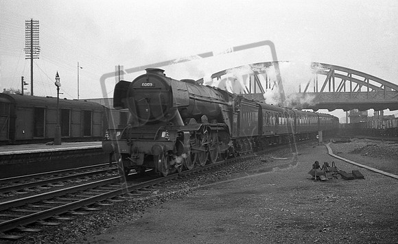 60109 1961-10-26 Peterborough