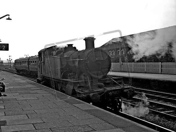 4108 1963-03-23 Neath General