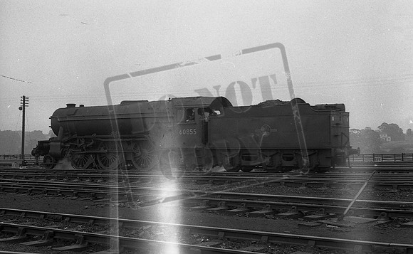60855 1962-08-23 York-ROneg324-6