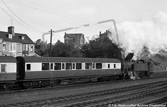 4133 1957-09 Weymouth