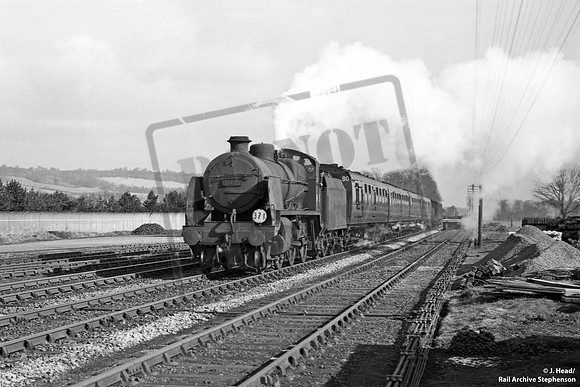 31405 1955-03-19 Wye
