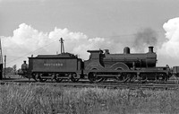 1577 1949c Ashford shed
