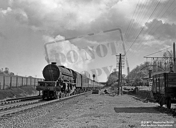 46212 1956-05-11 Castlemilk