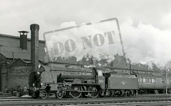 30925 1962-09-08 Basingstoke