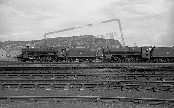 44959 1965 Perth
