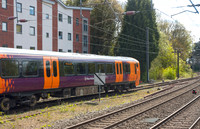 730012 2025-04-17 Four Oaks