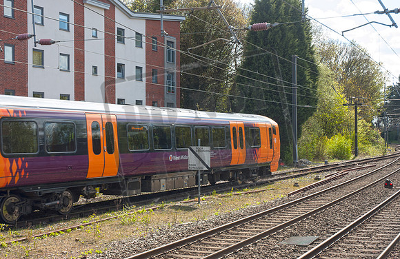 730012 2025-04-17 Four Oaks