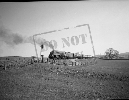 60009 1980s Hellifield-ROneg-JCs-535