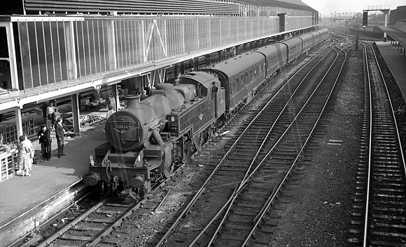 42476 1961-07-22 Preston