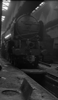 60130 1961-09-29 Wakefield-ROneg203-6