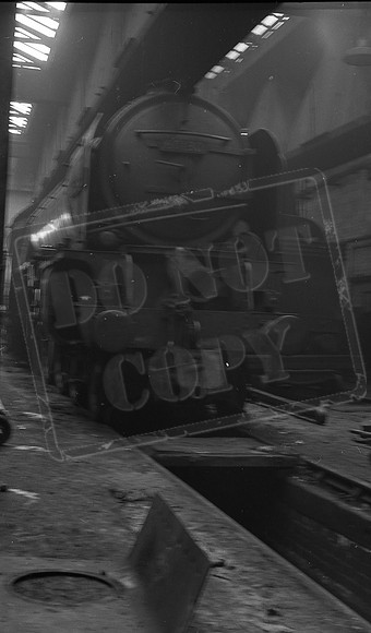 60130 1961-09-29 Wakefield-ROneg203-6