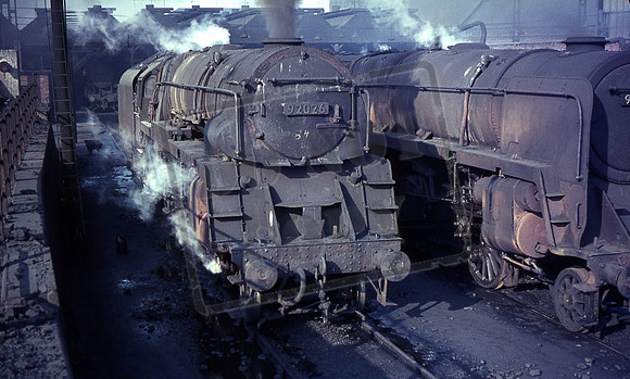 92026 1965c Birkenhead Mollington Street