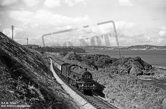 5053 1959-07-12 Goodrington Sands