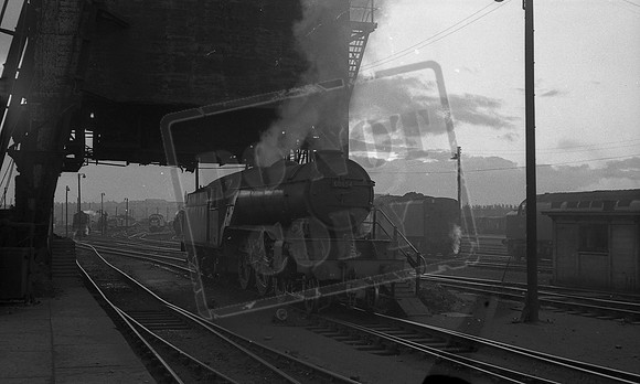 60854 1962-08-25 York-ROneg338-2