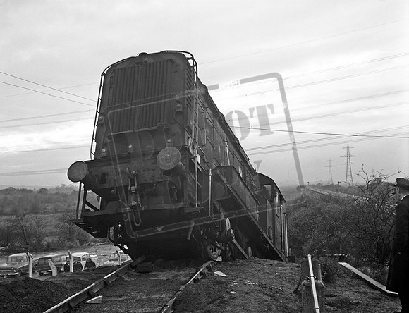 15229 1968-11-08 Hoo Junction