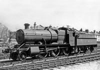 4320 1940s Cheltenham