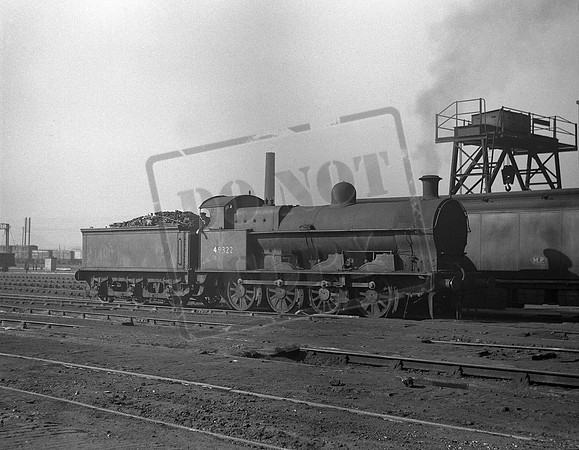 49322 1955-08-26 Springs Branch