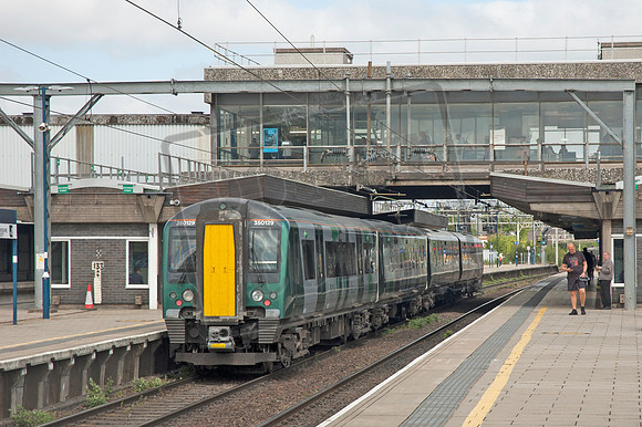 350129 2025-07-08 Stafford