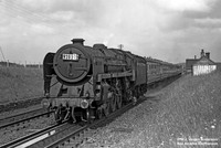 72003 1956c Strawfrank