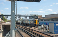 375803 2025-06-16 London Bridge