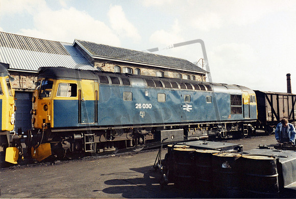 26030 1983-06-11 Inverness