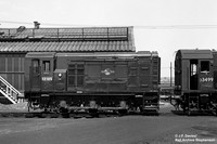 12105 1959-07-05 Stratford