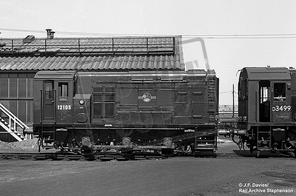 12105 1959-07-05 Stratford