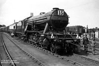 P1 2-8-2s