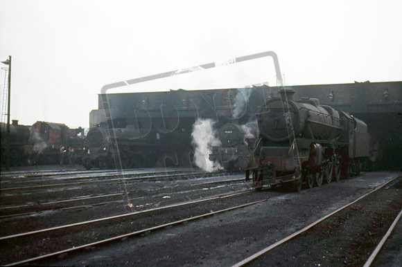 45563 1965-10-24 Chester MPD