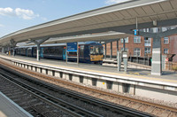 376035 2025-06-16 London Bridge