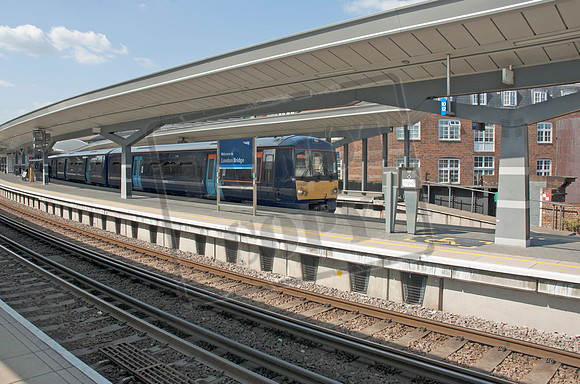 376035 2025-06-16 London Bridge