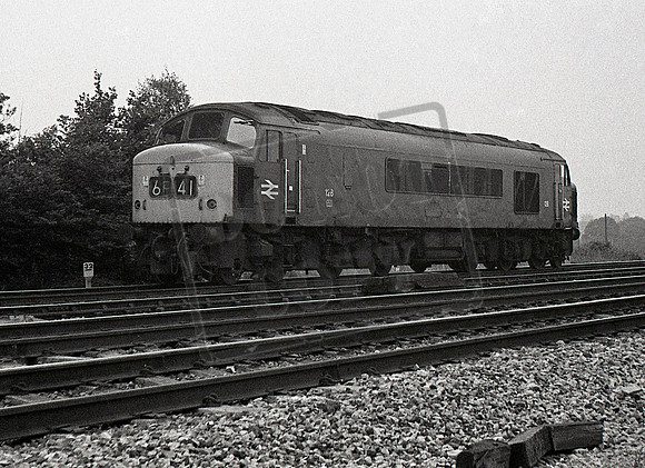 128 1972c Twyford