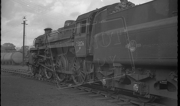 75026 1967-06-04 Carnforth-ROneg-034