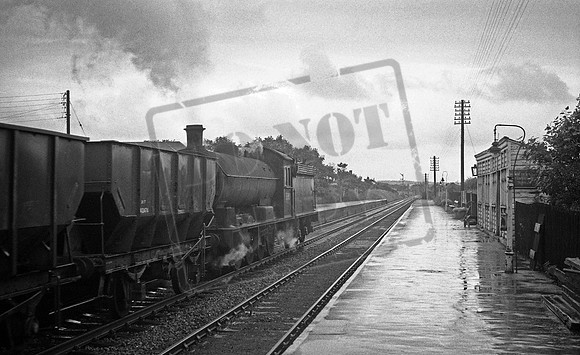63395 1966 Seaham
