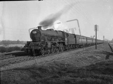 5669 1940s Brinklow-ROneg-705