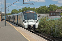 717016 2025-06-16 Finsbury Park