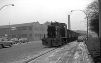 D2417 1965-11-15 Aberdeen North Esplanade