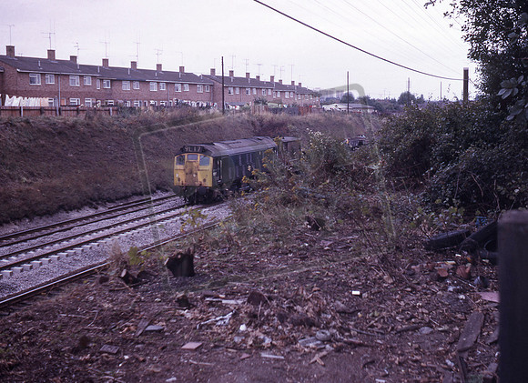 5217 1972-10 Leagrave