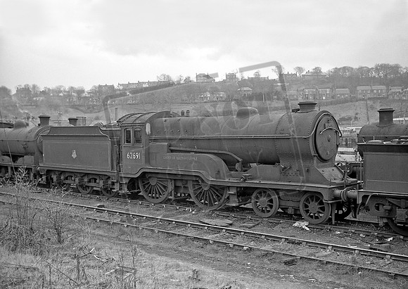 62691 1962-04-21 Bo'ness
