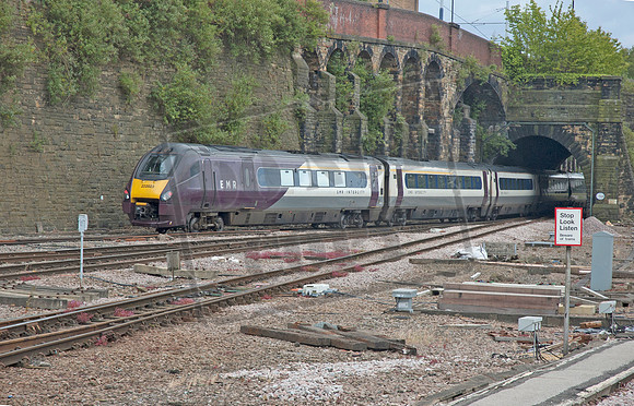 222023 2024-06-11 Sheffield