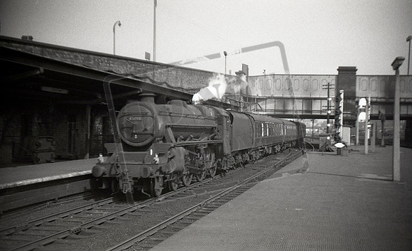 45198 1967-04-29 Preston