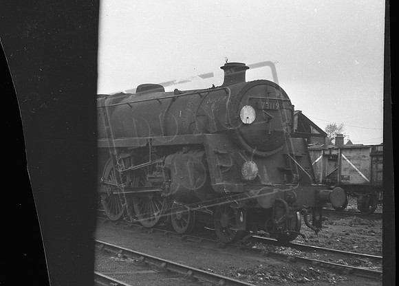 73119-ROneg3468