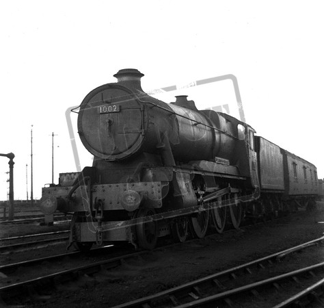 1002 1953-09-20 Penzance
