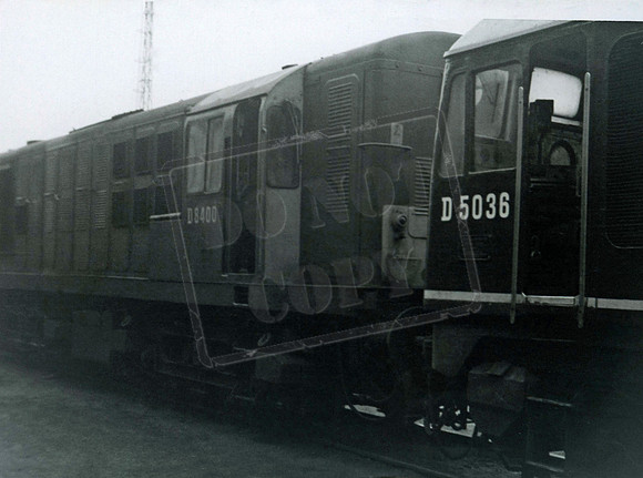 D8400 1966-10-17 Stratford