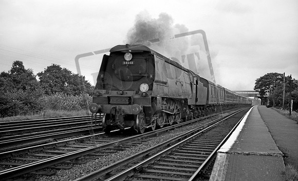 34041 1962-08-25 Raynes Park