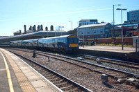 170458 2025-04-01 Sheffield
